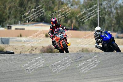 media/May-02-2025-CRA (Fri) [[8ae20d389f]]/Track Photos/On Ramp/